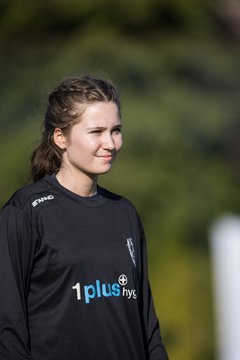 Bild 992 - wU16 Deutsche Meisterschaft